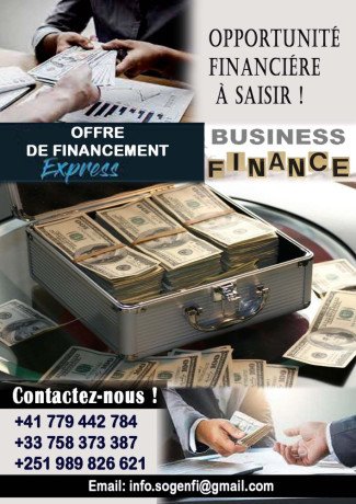 obtenez-des-financements-pour-realiser-vos-projets-big-2