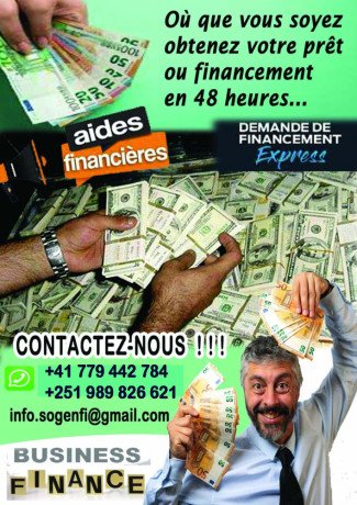 obtenez-des-financements-pour-realiser-vos-projets-big-0