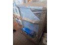 fontaines-industrielles-de-marque-solstar-fontaine-domestiques-small-1