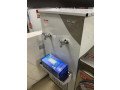 fontaines-industrielles-de-marque-solstar-fontaine-domestiques-small-0