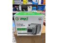 des-regulateurs-de-tension-yaki-en-vente-small-1