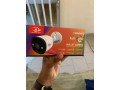 vente-et-installation-des-kits-camera-de-surveillances-pour-vous-locaux-au-senegal-small-1