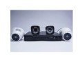 vente-et-installation-des-kits-camera-de-surveillances-pour-vous-locaux-au-senegal-small-0