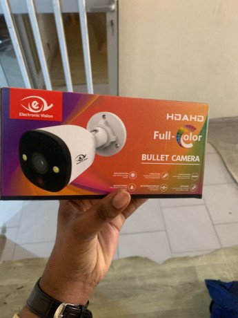 vente-et-installation-des-kits-camera-de-surveillances-pour-vous-locaux-au-senegal-big-1