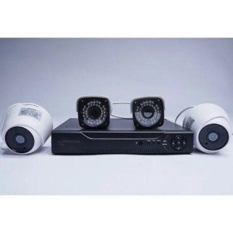 vente-et-installation-des-kits-camera-de-surveillances-pour-vous-locaux-au-senegal-big-0