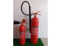 des-extincteurs-co2-a-poudre-abc-et-a-eau-a-vendre-installation-possible-small-3