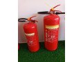 des-extincteurs-co2-a-poudre-abc-et-a-eau-a-vendre-installation-possible-small-0