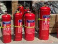 des-extincteurs-co2-a-poudre-abc-et-a-eau-a-vendre-installation-possible-small-2