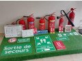 des-extincteurs-co2-a-poudre-abc-et-a-eau-a-vendre-installation-possible-small-1