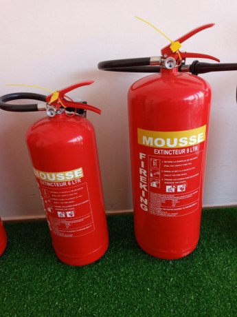des-extincteurs-co2-a-poudre-abc-et-a-eau-a-vendre-installation-possible-big-0