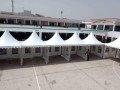 des-tentes-chapiteaux-baches-a-dakar-small-1