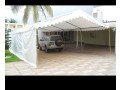 des-tentes-chapiteaux-baches-a-dakar-small-2