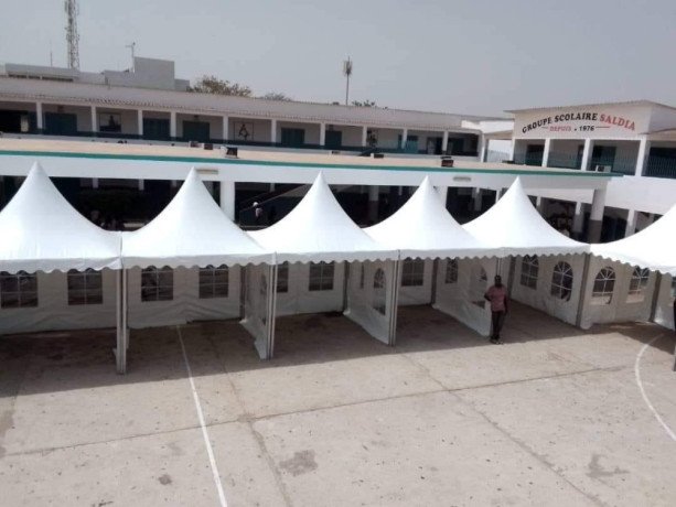 des-tentes-chapiteaux-baches-a-dakar-big-1