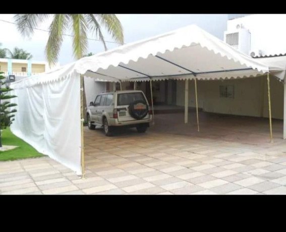 des-tentes-chapiteaux-baches-a-dakar-big-2
