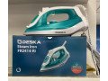 fers-a-repasser-de-differentes-marques-disponibles-au-senegal-small-2