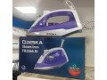 fers-a-repasser-de-differentes-marques-disponibles-au-senegal-small-1