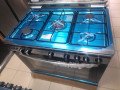 plaque-de-cuisson-et-cuisiniere-a-vendre-small-3