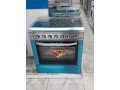 plaque-de-cuisson-et-cuisiniere-a-vendre-small-0