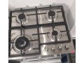plaque-de-cuisson-et-cuisiniere-a-vendre-small-1