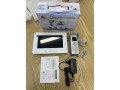 videophone-rl-hikvision-interphone-rl-a-vendre-small-3