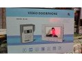 videophone-rl-hikvision-interphone-rl-a-vendre-small-1