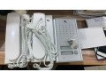 videophone-rl-hikvision-interphone-rl-a-vendre-small-0