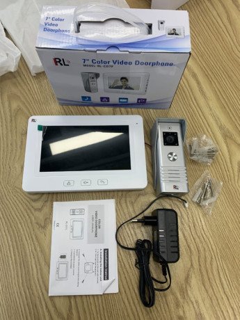 videophone-rl-hikvision-interphone-rl-a-vendre-big-3