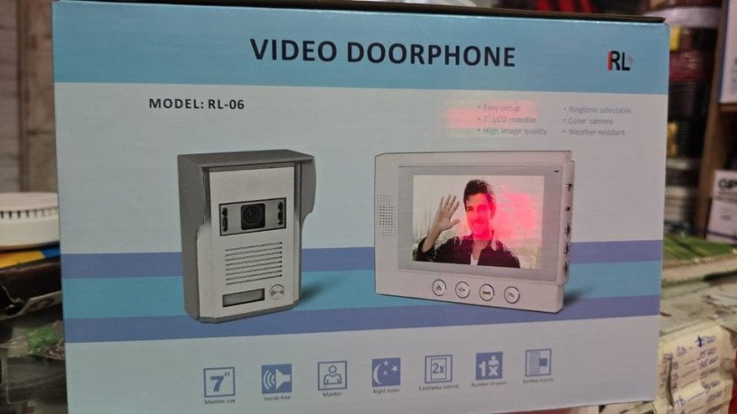 videophone-rl-hikvision-interphone-rl-a-vendre-big-1