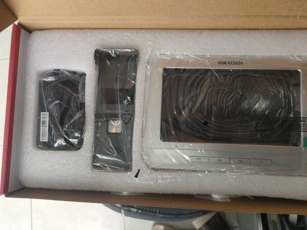 videophone-rl-hikvision-interphone-rl-a-vendre-big-2