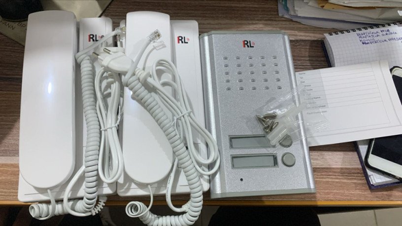 videophone-rl-hikvision-interphone-rl-a-vendre-big-0