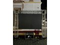 ecrans-geants-a-louer-au-senegal-small-0