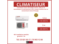 climatiseurs-smart-technology-skyline-et-deska-disponible-small-2