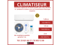 climatiseurs-smart-technology-skyline-et-deska-disponible-small-0