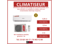 climatiseurs-smart-technology-skyline-et-deska-disponible-small-3