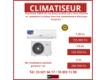climatiseurs-smart-technology-skyline-et-deska-disponible-small-1