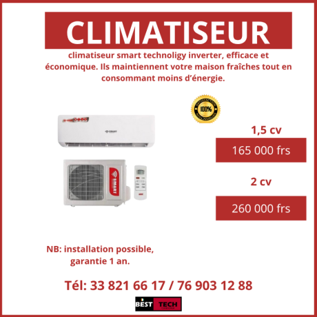 climatiseurs-smart-technology-skyline-et-deska-disponible-big-2