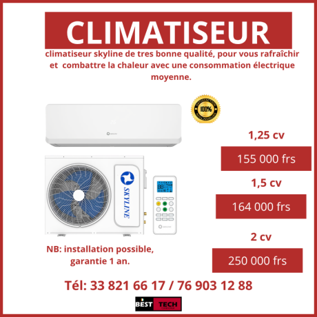 climatiseurs-smart-technology-skyline-et-deska-disponible-big-0