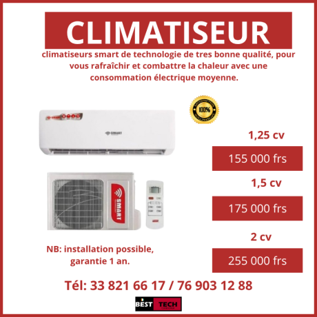 climatiseurs-smart-technology-skyline-et-deska-disponible-big-3