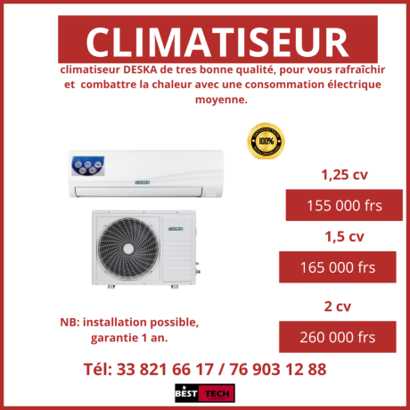 climatiseurs-smart-technology-skyline-et-deska-disponible-big-1