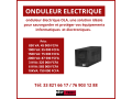 des-onduleurs-electriques-en-vente-au-senegal-small-2