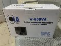 des-onduleurs-electriques-en-vente-au-senegal-small-1