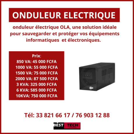 des-onduleurs-electriques-en-vente-au-senegal-big-2