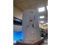 chauffe-eau-electriques-en-promotion-au-senegal-small-3