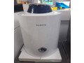 chauffe-eau-electriques-en-promotion-au-senegal-small-1