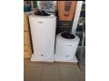 chauffe-eau-electriques-en-promotion-au-senegal-small-0