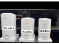chauffe-eau-electriques-en-promotion-au-senegal-small-2