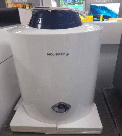 chauffe-eau-electriques-en-promotion-au-senegal-big-1
