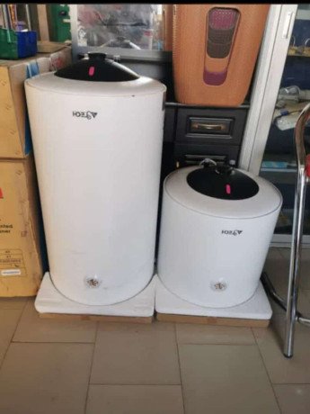 chauffe-eau-electriques-en-promotion-au-senegal-big-0