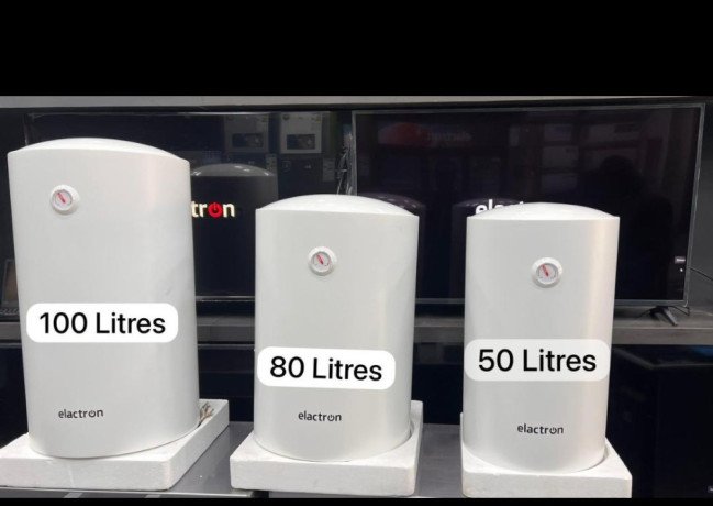 chauffe-eau-electriques-en-promotion-au-senegal-big-2