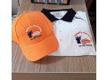 broderie-sur-polos-cote-poche-a-bon-tres-prix-small-4